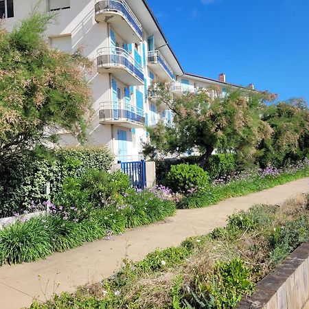 Sable - Appartement Renove Pour 4 Personnes Сорт-Осгор Екстериор снимка