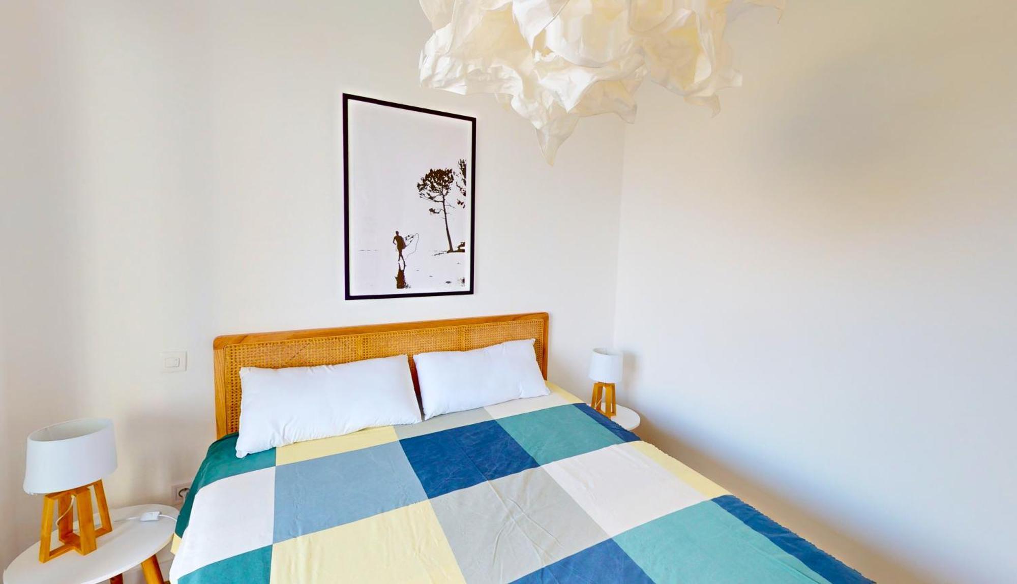 Sable - Appartement Renove Pour 4 Personnes Сорт-Осгор Екстериор снимка